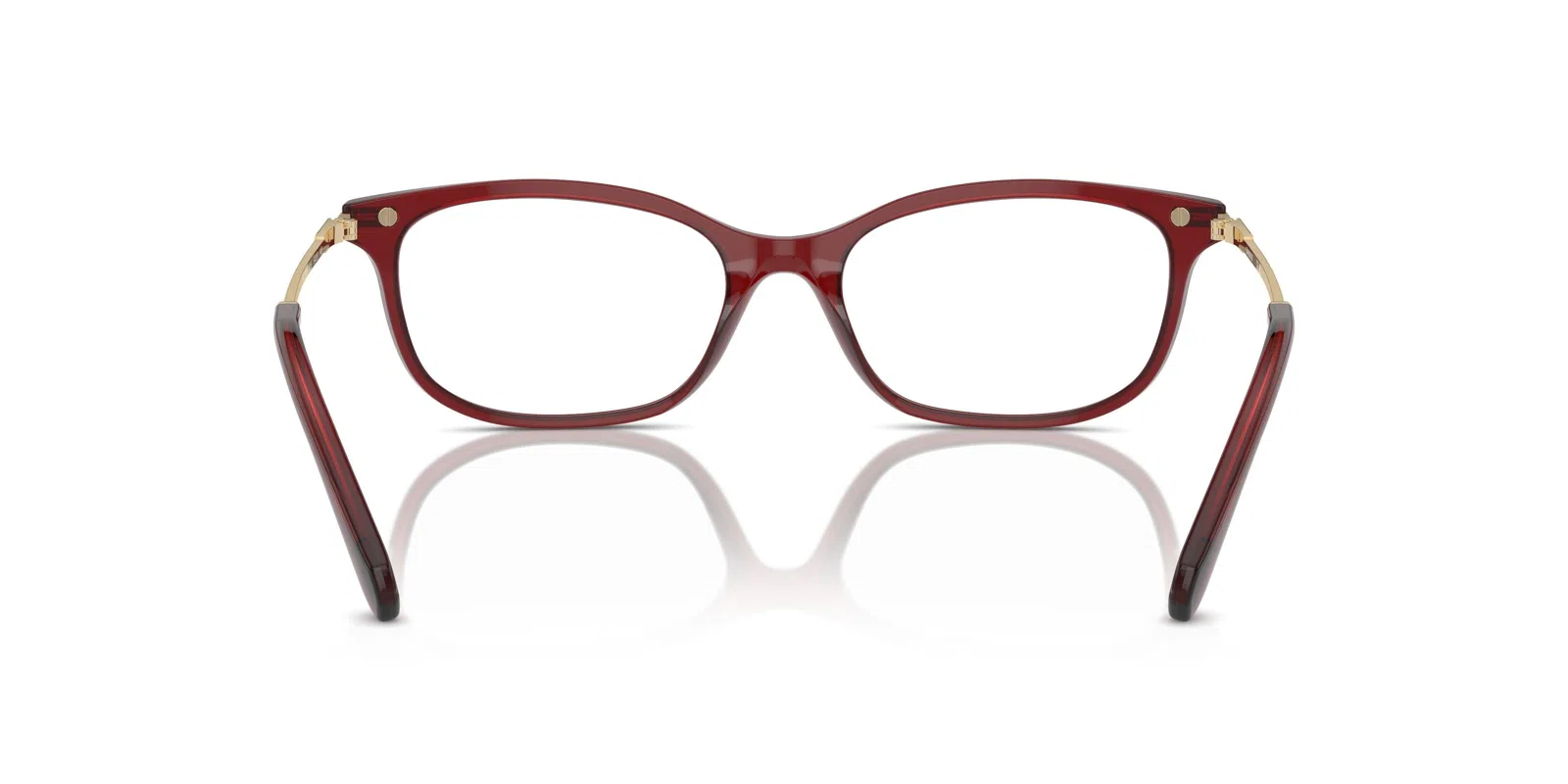 Swarovski 2017F Eyeglasses - view 12